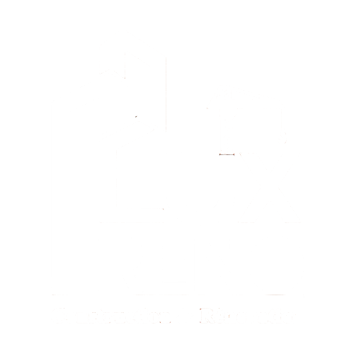 Lux Reno
